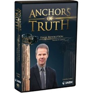 Anchors of Truth